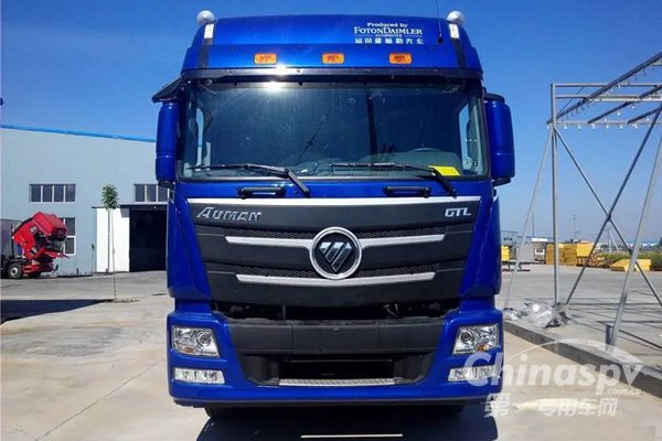 只因高效出勤，福康成为他们的“最佳搭档”！