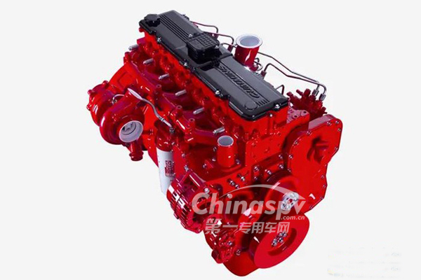 Get新技能！东风康明斯国六应如何正确使用？