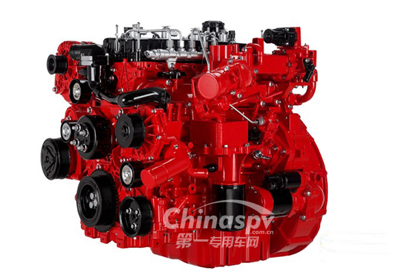 安康3.0国六动力 用品质、科技之“芯”开启美好生活