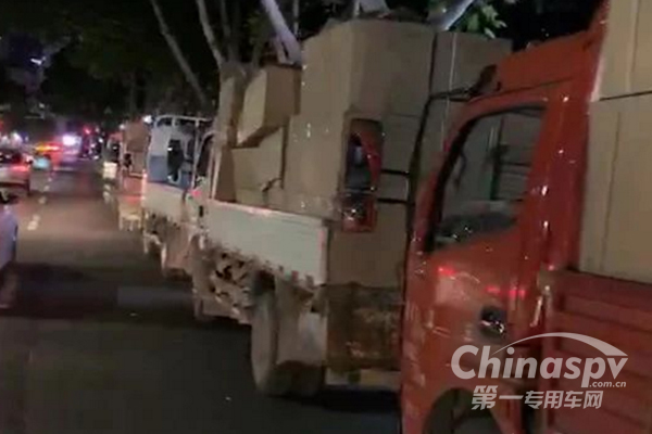 行业打假标杆 康明斯开通多个渠道帮您辨真伪