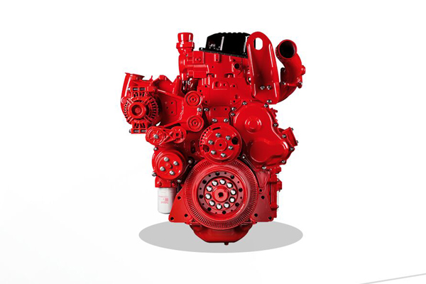 长途专家-东风天龙KL究竟强在哪？