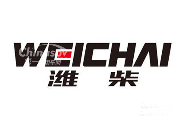 谭旭光：在“战疫”中愈战愈勇