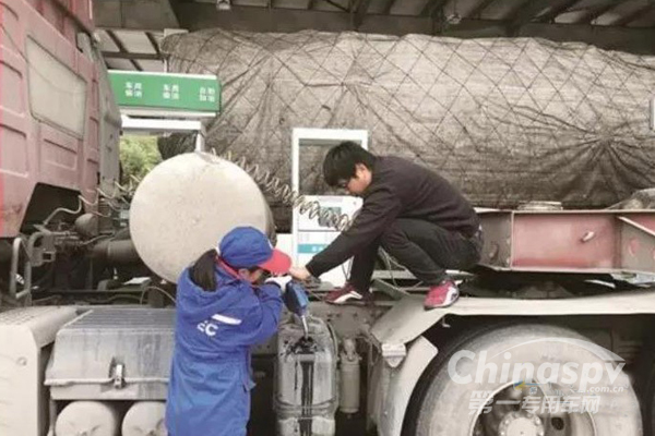 为打赢蓝天保卫战 可兰素持续发力