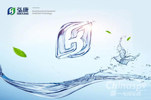 弘康：抽检一次合格是运气 次次合格才是实力