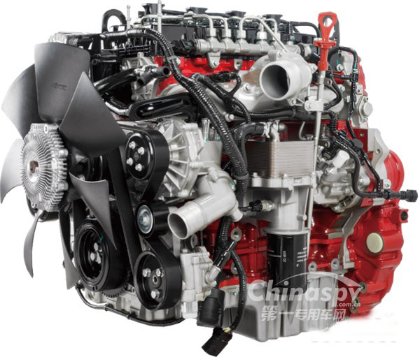 安康“静”芯设计，让你静无止“静”!