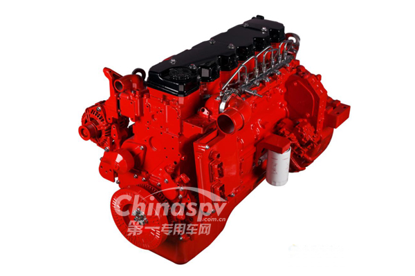 东莞顺合物流：双桥换单桥 我只信赖东康机