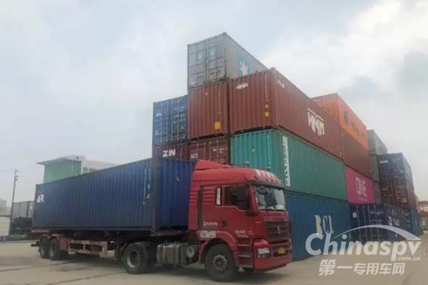 有效助力客户运营 陕汽随行服务“快”行动