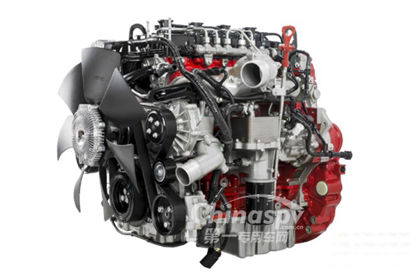 学霸考卷是什么样子的？安徽康明斯打了个样!