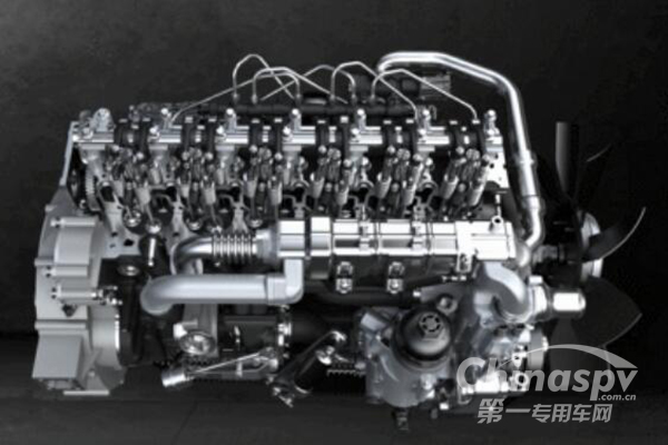 再获国奖！玉柴一发明专利获“中国专利优秀奖”