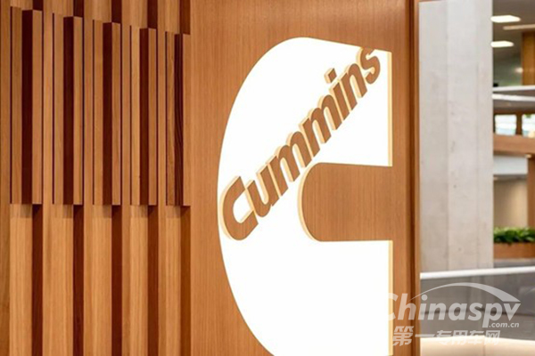 驱动世界前行 康明斯发布2019可持续发展报告