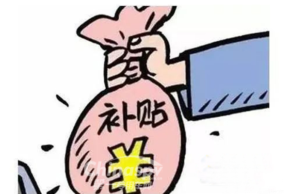 安徽亳州：国四重中型柴油车8月15日前完成治理