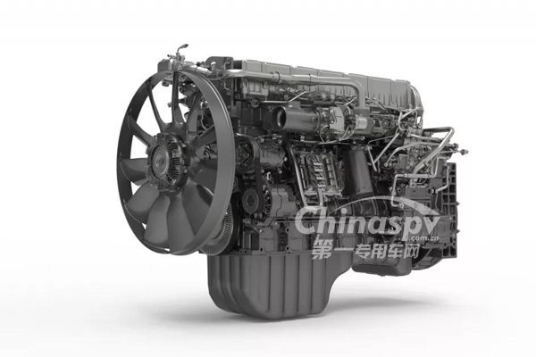 淡季不淡，7月上柴动力销售火热！