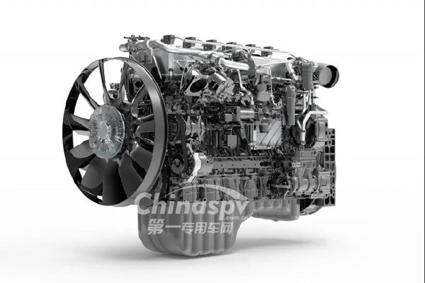 淡季不淡，7月上柴动力销售火热！