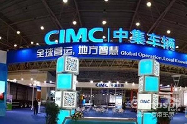 面临美国反倾销及反补贴调查，中国企业的困惑与从容？