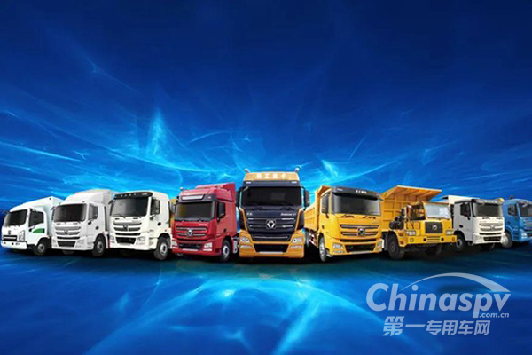 开轻车、挣大钱，轻量化更易富，徐工火力全开赢市场！