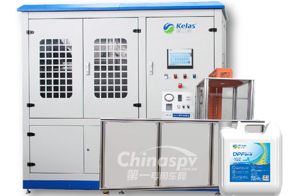 可兰素出资2000万元设全资子公司江苏天蓝智能装备有限公司