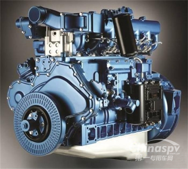 发动机“飞车”时的应急措施及处理方法