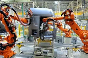 徐工再次荣登中国企业500强、中国制造业企业500强！