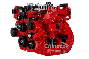 双十一的安心，必备安康之“芯”！