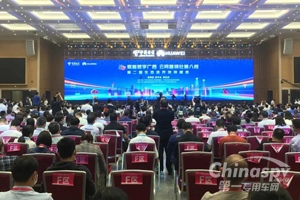 五菱专用车：5G售货车跑出智慧商业模式“加速度”