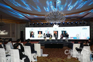 米其林欲在进博会上传递哪些信息？