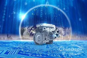 遇见未来智慧动力 上柴将亮相北京内燃机展