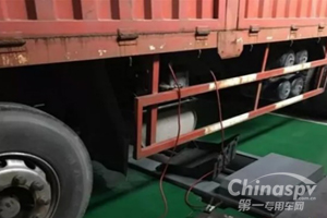 用这七个方法，车主自己也能排除电路故障！