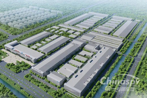 创新引领，中航锂电获评独角兽企业