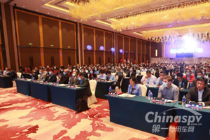 康明斯：同“芯”赋能 方能链动一个更好的未来