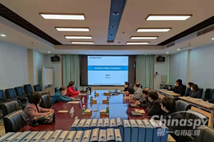 东风德纳车桥实验室顺利通过CNAS实验室监督评审