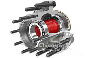 明志匠心思辨求新，康迈未来可期！