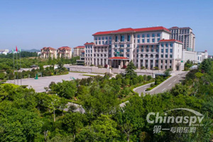 五征集团获批设立国家博士后科研工作站