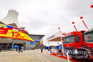 行业首家！玉柴发动机海外销量突破50万台