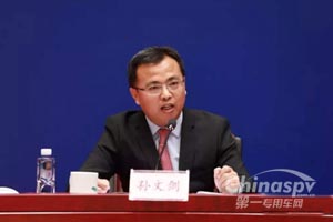交通部：下一步将重点解决ETC系统运行、客服、投诉等问题
