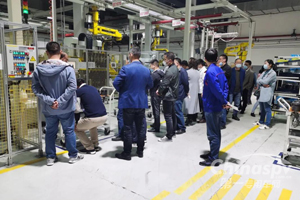 上柴动力发电用发动机何以赢得租赁市场芳心？