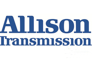 艾里逊推出其最新系列全集成化零排放电驱桥eGen Power