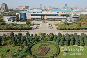 陕汽控股进入国务院国企改革“双百企业”