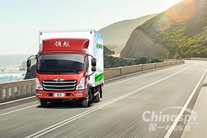 河北藁城通告：外地物资运输车辆和人员滞留超6小时禁止离开！
