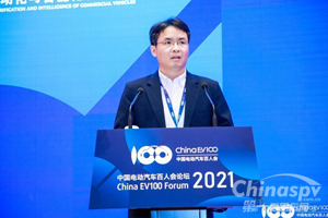 交通运输部李斌 ：2025年实现辅助驾驶车辆渗透率达到40%以上