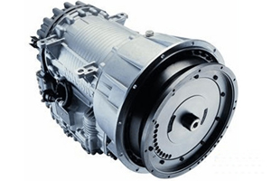 艾里逊变速箱FuelSense® 2.0为马赛-普罗旺斯大都市节省12%燃油