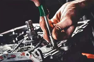 化难为简，客户为先 上柴式服务让客户用的省心又放心