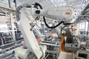 同比暴涨114%！玉柴1月发动机订单创历史新高