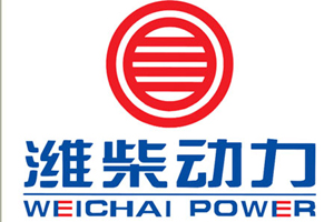 分析师报告：从技术进步和国产化角度理解潍柴的成长性