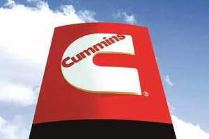 康明斯和五十铃签订技术合作协议 开展中马力动力总成和先行工程技术合作