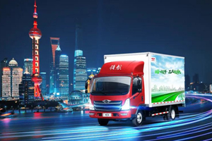 天气回暖，春季如何帮助爱车“防潮”？