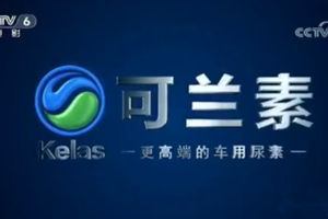 元宵将至，赏可兰素央视广告、领牛年优惠大礼！