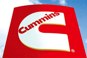 康明斯中国区合作伙伴关系及合资业务总经理汪开军擢升康明斯副总裁