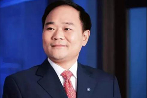 两会提议：李书福建议解决货车电动化法规障碍