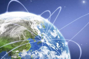 深度解读“上柴式”销量高速增长的智慧密码