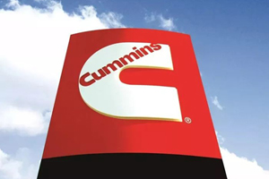 发力“超低排放” 康明斯在北美市场推出全新天然气重型动力总成